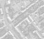 Лабинское городское отделение филиала ФГУП Ростехинвентаризация - Федеральное БТИ по Краснодарскому краю